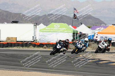 media/Jan-17-2026-CVMA (Sat) [[ab348a895b]]/Race 6-Formula Twins-Formula 40 UL/